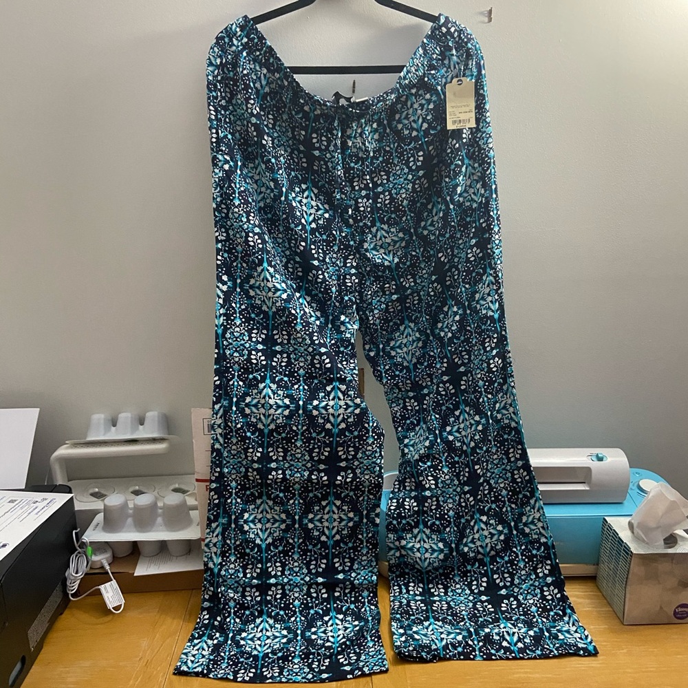 XL Women’s Pants Brand New